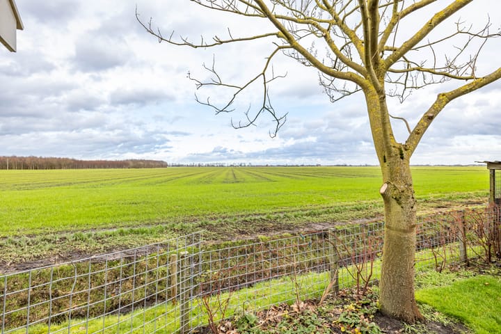 Foto 28 van Dorpsstraat 64-B