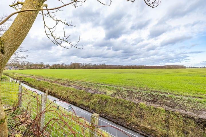 Foto 29 van Dorpsstraat 64-B