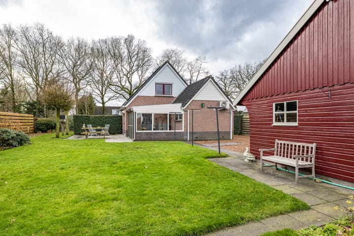 Foto 30 van Dorpsstraat 64-B