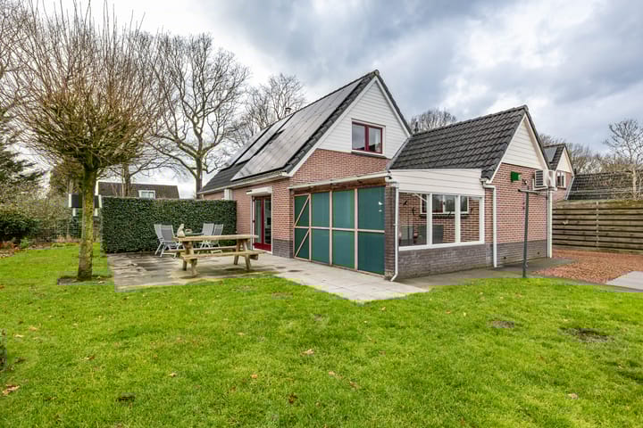 Foto 31 van Dorpsstraat 64-B