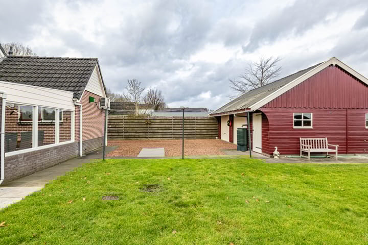 Foto 32 van Dorpsstraat 64-B