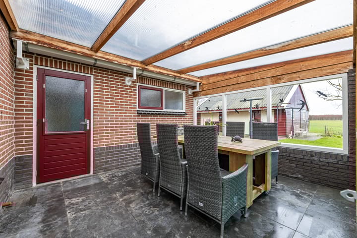 Foto 35 van Dorpsstraat 64-B