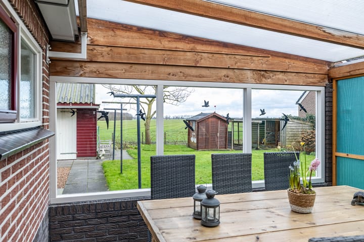 Foto 37 van Dorpsstraat 64-B