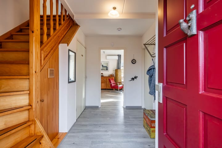 Foto 38 van Dorpsstraat 64-B