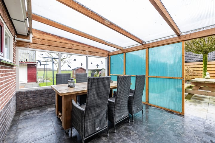 Foto 36 van Dorpsstraat 64-B