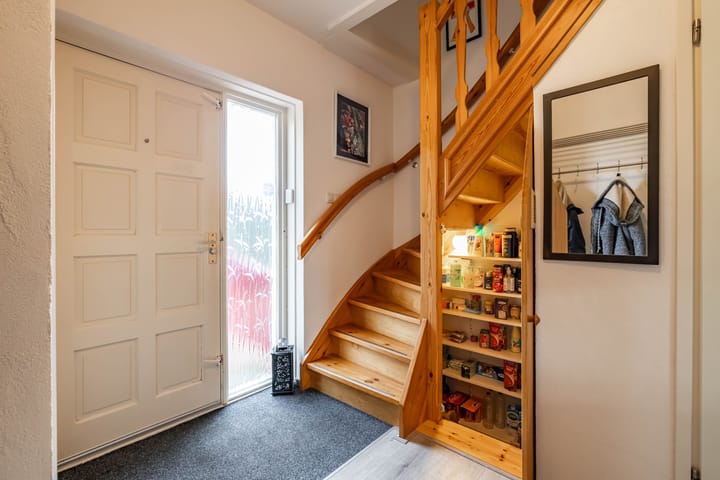 Foto 41 van Dorpsstraat 64-B