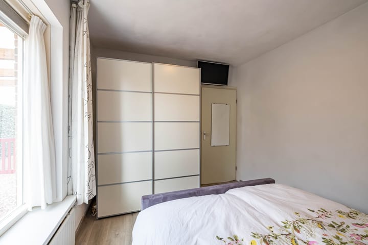 Foto 43 van Dorpsstraat 64-B