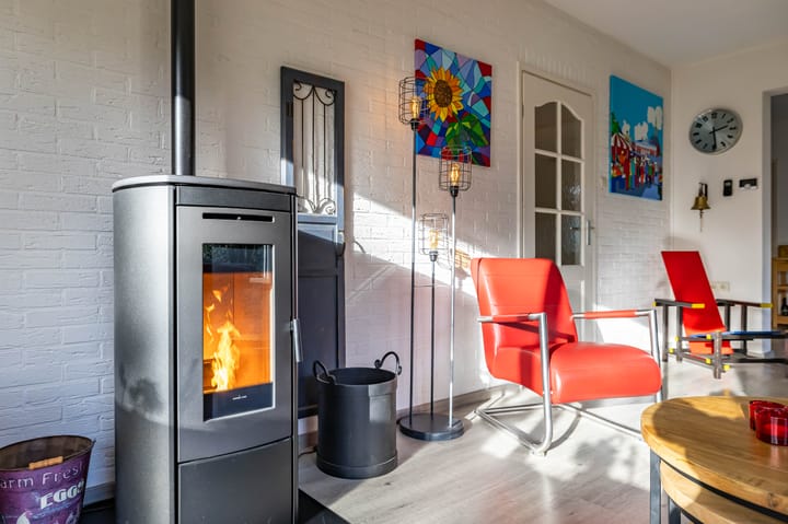 Foto 47 van Dorpsstraat 64-B