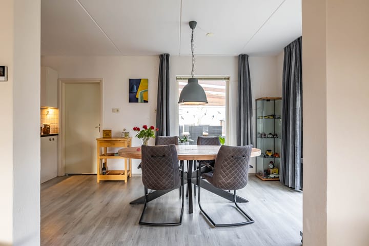 Foto 51 van Dorpsstraat 64-B