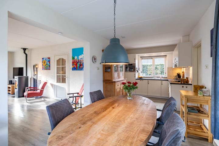 Foto 52 van Dorpsstraat 64-B