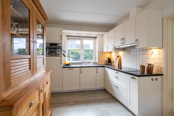 Foto 53 van Dorpsstraat 64-B