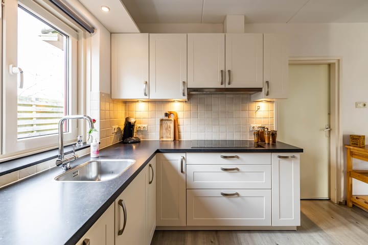 Foto 54 van Dorpsstraat 64-B