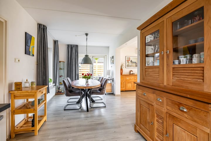 Foto 55 van Dorpsstraat 64-B