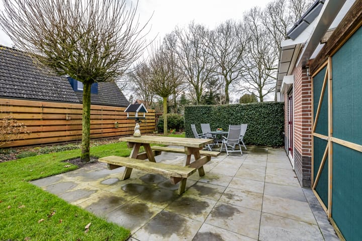 Foto 34 van Dorpsstraat 64-B