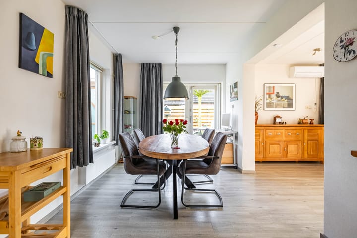 Foto 56 van Dorpsstraat 64-B