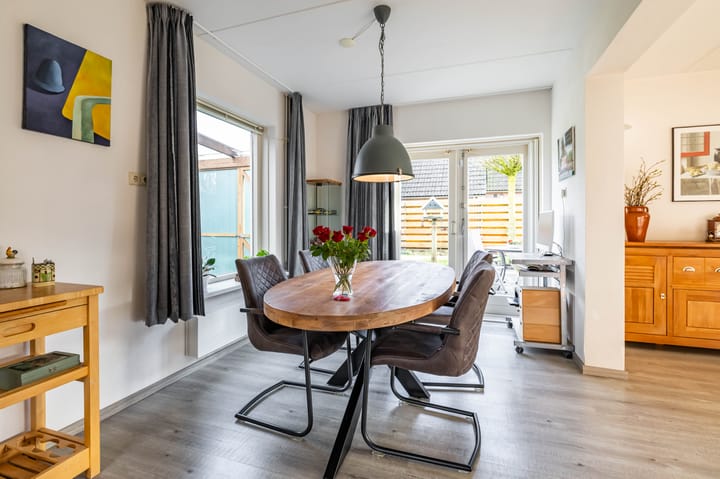 Foto 57 van Dorpsstraat 64-B