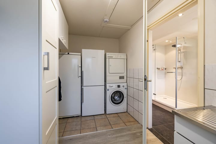 Foto 59 van Dorpsstraat 64-B