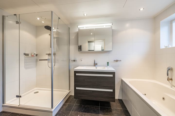 Foto 60 van Dorpsstraat 64-B