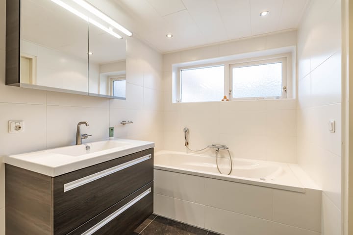 Foto 63 van Dorpsstraat 64-B