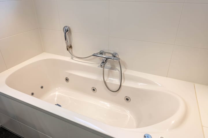 Foto 64 van Dorpsstraat 64-B