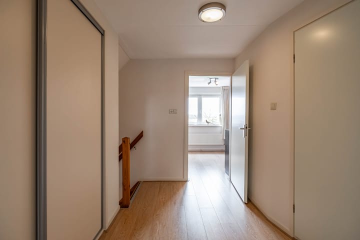 Foto 65 van Dorpsstraat 64-B