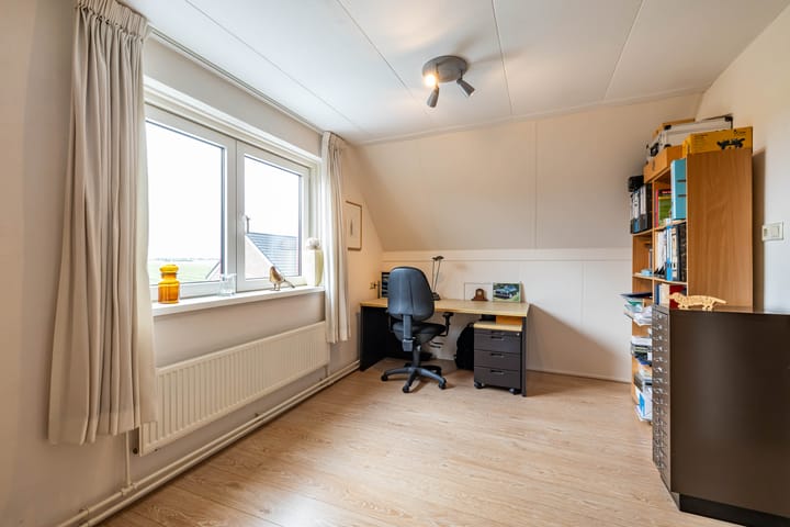 Foto 67 van Dorpsstraat 64-B