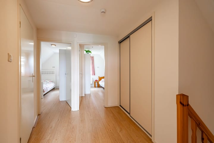 Foto 68 van Dorpsstraat 64-B