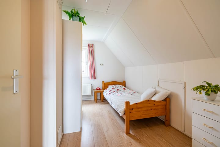 Foto 69 van Dorpsstraat 64-B