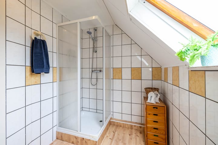 Foto 71 van Dorpsstraat 64-B