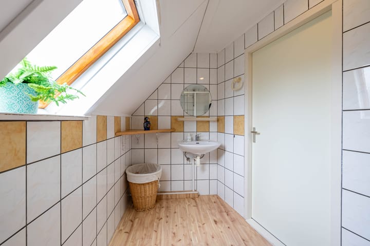 Foto 72 van Dorpsstraat 64-B