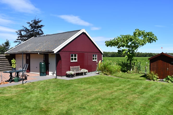 Foto 76 van Dorpsstraat 64-B