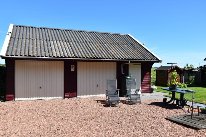 Foto 77 van Dorpsstraat 64-B