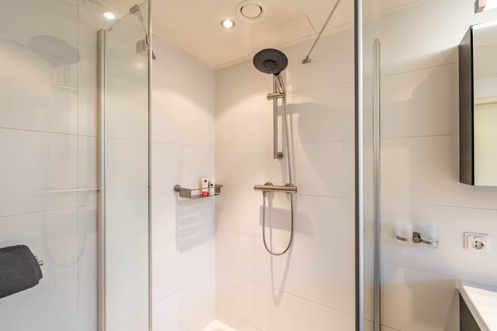 Foto 62 van Dorpsstraat 64-B