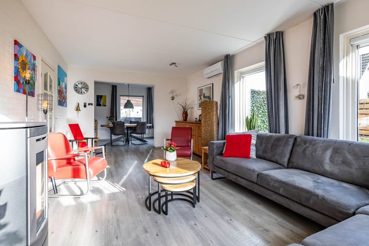 Foto 48 van Dorpsstraat 64-B