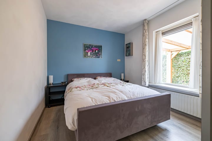 Foto 42 van Dorpsstraat 64-B