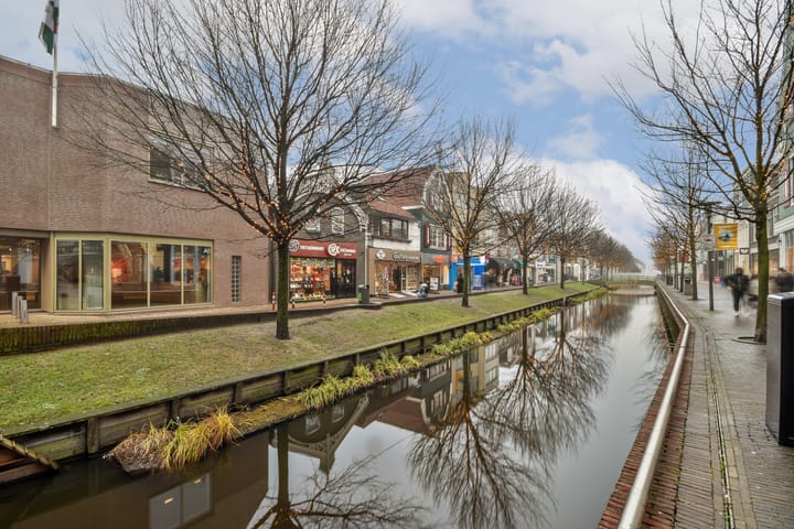 Foto 3 van Tolstoistraat 45