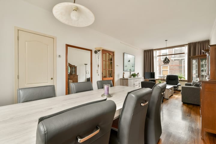 Foto 6 van Tolstoistraat 45