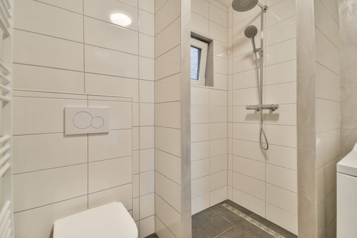 Foto 11 van Tolstoistraat 45