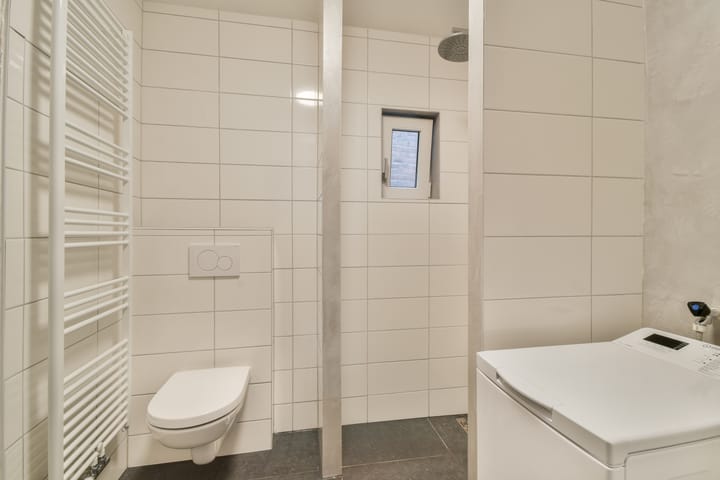 Foto 12 van Tolstoistraat 45