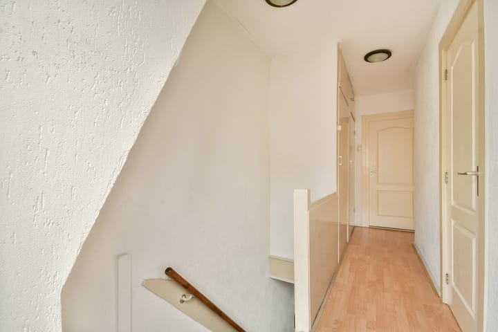 Foto 14 van Tolstoistraat 45