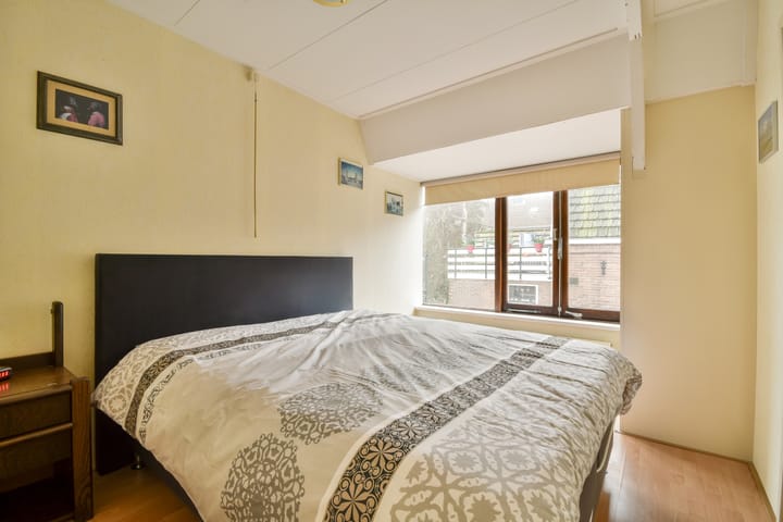 Foto 15 van Tolstoistraat 45