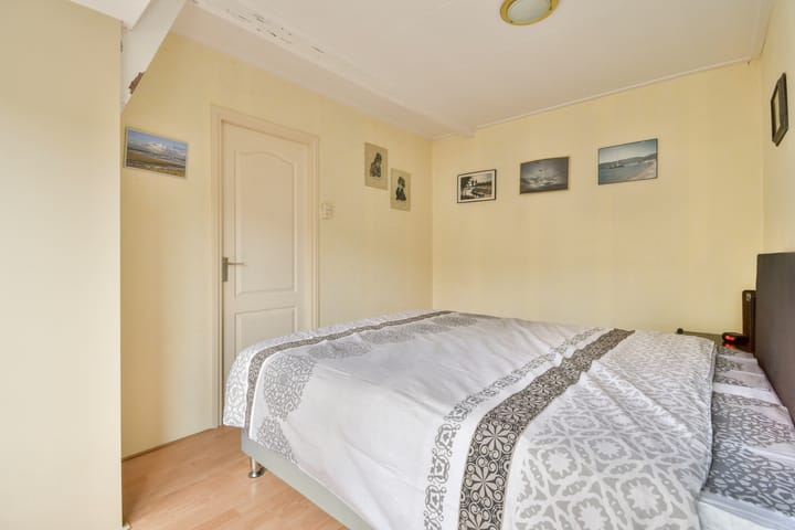 Foto 16 van Tolstoistraat 45