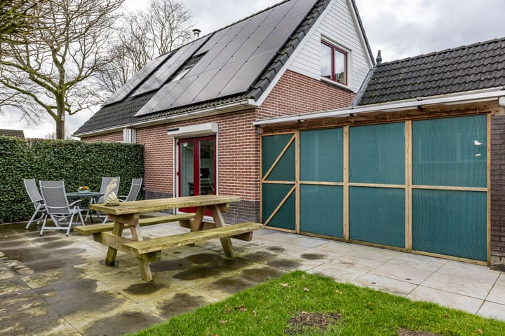 Foto 33 van Dorpsstraat 64-B