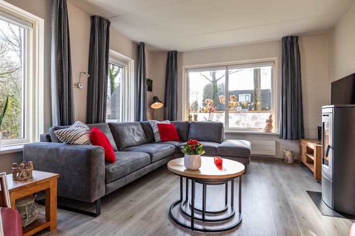 Foto 45 van Dorpsstraat 64-B