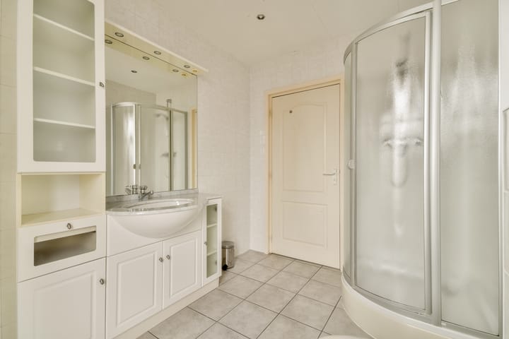 Foto 18 van Tolstoistraat 45