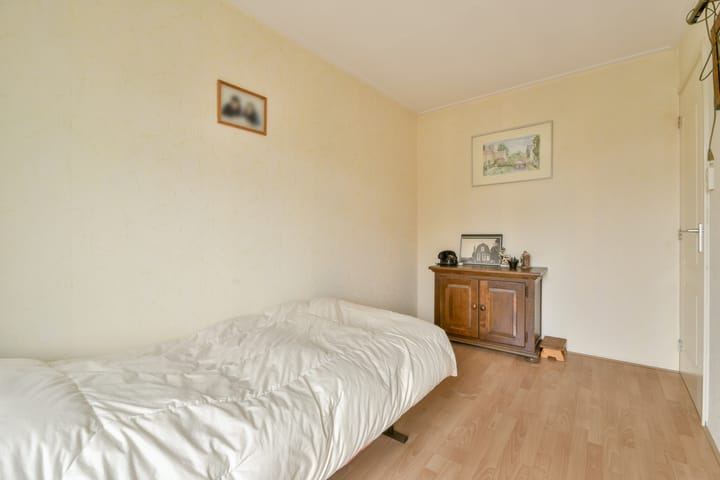 Foto 20 van Tolstoistraat 45