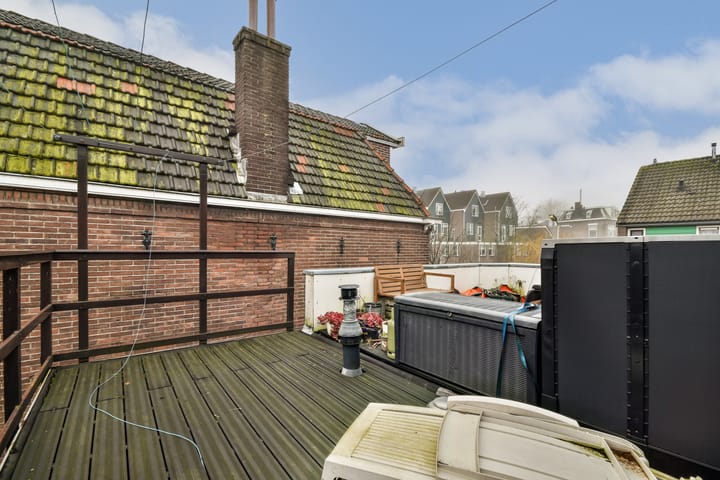 Foto 21 van Tolstoistraat 45