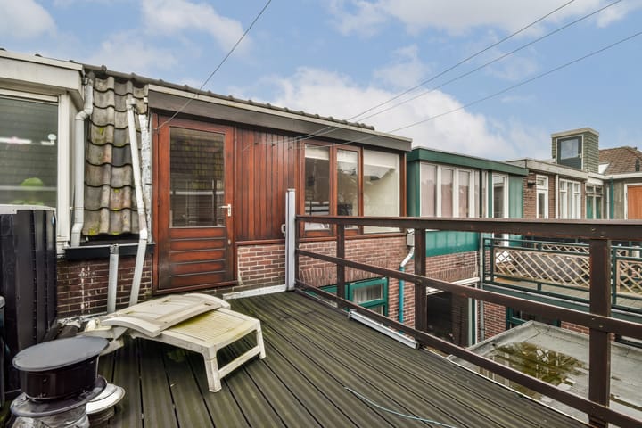 Foto 22 van Tolstoistraat 45