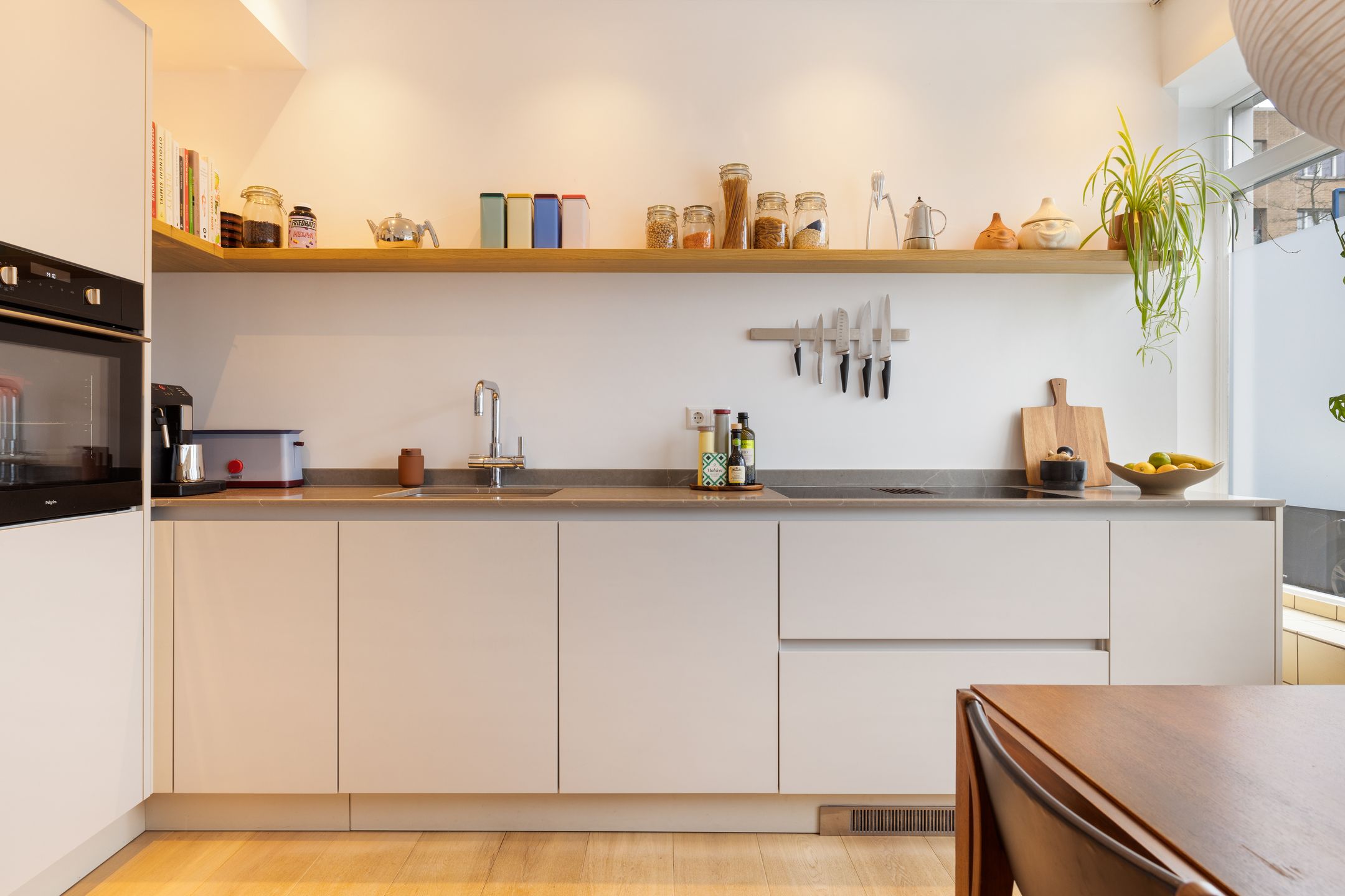 Foto 9 van Buskenblaserstraat 36