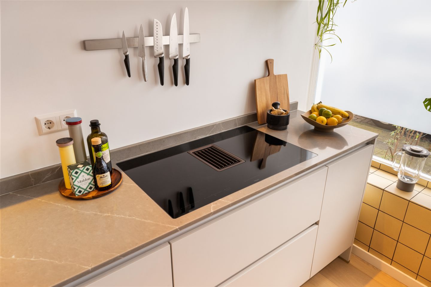 Foto 10 van Buskenblaserstraat 36